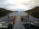 ./images/calvert/dock/20140617/dock20140617_193003.jpg