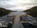 ./images/calvert/dock/20140617/dock20140617_193501.jpg