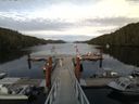 ./images/calvert/dock/20140617/dock20140617_194003.jpg