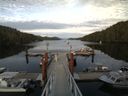 ./images/calvert/dock/20140617/dock20140617_194501.jpg