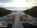 ./images/calvert/dock/20140617/dock20140617_195001.jpg