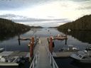 ./images/calvert/dock/20140617/dock20140617_195501.jpg