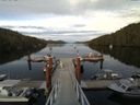 ./images/calvert/dock/20140617/dock20140617_200002.jpg