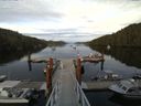 ./images/calvert/dock/20140617/dock20140617_200502.jpg
