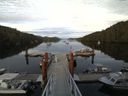 ./images/calvert/dock/20140617/dock20140617_201004.jpg