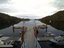 ./images/calvert/dock/20140617/dock20140617_201502.jpg