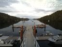 ./images/calvert/dock/20140617/dock20140617_202004.jpg