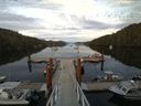 ./images/calvert/dock/20140617/dock20140617_202504.jpg