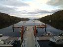 ./images/calvert/dock/20140617/dock20140617_203002.jpg