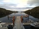 ./images/calvert/dock/20140617/dock20140617_203504.jpg