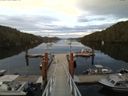 ./images/calvert/dock/20140617/dock20140617_204001.jpg