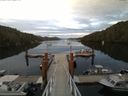 ./images/calvert/dock/20140617/dock20140617_204501.jpg