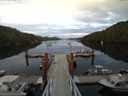 ./images/calvert/dock/20140617/dock20140617_205001.jpg