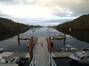 ./images/calvert/dock/20140617/dock20140617_205503.jpg