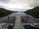 ./images/calvert/dock/20140617/dock20140617_210003.jpg