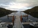 ./images/calvert/dock/20140617/dock20140617_210504.jpg