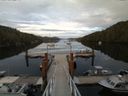 ./images/calvert/dock/20140617/dock20140617_211001.jpg