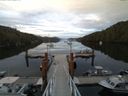 ./images/calvert/dock/20140617/dock20140617_211502.jpg