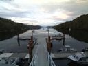 ./images/calvert/dock/20140617/dock20140617_212004.jpg