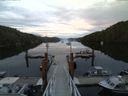 ./images/calvert/dock/20140617/dock20140617_212502.jpg