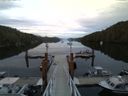./images/calvert/dock/20140617/dock20140617_213004.jpg