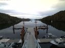 ./images/calvert/dock/20140617/dock20140617_213502.jpg