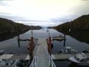 ./images/calvert/dock/20140617/dock20140617_214002.jpg