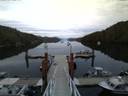 ./images/calvert/dock/20140617/dock20140617_214502.jpg