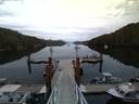 ./images/calvert/dock/20140617/dock20140617_215004.jpg