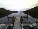 ./images/calvert/dock/20140617/dock20140617_215501.jpg
