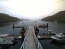 ./images/calvert/dock/20140618/dock20140618_050002.jpg