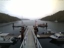 ./images/calvert/dock/20140618/dock20140618_050502.jpg
