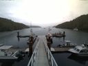 ./images/calvert/dock/20140618/dock20140618_051004.jpg