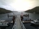 ./images/calvert/dock/20140618/dock20140618_051504.jpg