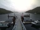 ./images/calvert/dock/20140618/dock20140618_052002.jpg