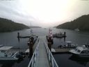 ./images/calvert/dock/20140618/dock20140618_052504.jpg