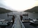 ./images/calvert/dock/20140618/dock20140618_053002.jpg
