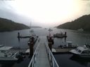 ./images/calvert/dock/20140618/dock20140618_053501.jpg