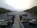 ./images/calvert/dock/20140618/dock20140618_054001.jpg
