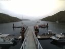 ./images/calvert/dock/20140618/dock20140618_054503.jpg