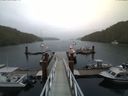 ./images/calvert/dock/20140618/dock20140618_055503.jpg