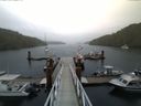 ./images/calvert/dock/20140618/dock20140618_060001.jpg