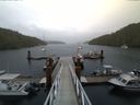 ./images/calvert/dock/20140618/dock20140618_060504.jpg