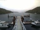 ./images/calvert/dock/20140618/dock20140618_061004.jpg