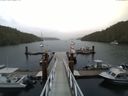 ./images/calvert/dock/20140618/dock20140618_061504.jpg
