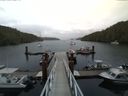 ./images/calvert/dock/20140618/dock20140618_062002.jpg