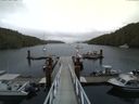 ./images/calvert/dock/20140618/dock20140618_062502.jpg