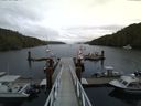 ./images/calvert/dock/20140618/dock20140618_063002.jpg