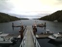 ./images/calvert/dock/20140618/dock20140618_063504.jpg