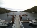 ./images/calvert/dock/20140618/dock20140618_064004.jpg